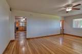 391 Howell Road - Photo 7