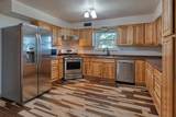 391 Howell Road - Photo 8