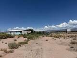 701 Riata Road - Photo 1