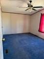 701 Riata Road - Photo 10