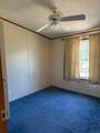 701 Riata Road - Photo 11