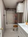 701 Riata Road - Photo 12
