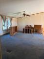 701 Riata Road - Photo 13