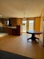 701 Riata Road - Photo 14