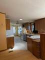 701 Riata Road - Photo 15
