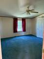 701 Riata Road - Photo 16