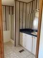 701 Riata Road - Photo 17