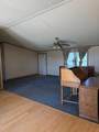 701 Riata Road - Photo 19