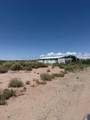 701 Riata Road - Photo 2