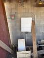 701 Riata Road - Photo 21