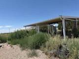 701 Riata Road - Photo 22