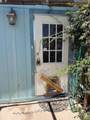 701 Riata Road - Photo 4