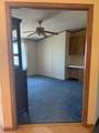 701 Riata Road - Photo 5