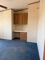 701 Riata Road - Photo 6