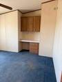 701 Riata Road - Photo 7
