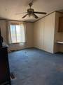 701 Riata Road - Photo 8