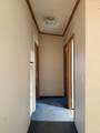 701 Riata Road - Photo 9