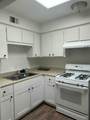 1100 10th Street - Photo 13