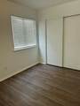 1100 10th Street - Photo 15