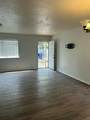 1100 10th Street - Photo 17