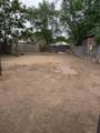 1100 10th Street - Photo 18