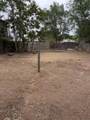 1100 10th Street - Photo 19