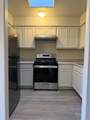 1100 10th Street - Photo 3