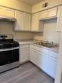 1100 10th Street - Photo 4