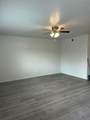 1100 10th Street - Photo 5