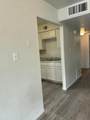 1100 10th Street - Photo 6