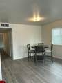1100 10th Street - Photo 7