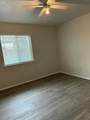 1100 10th Street - Photo 8
