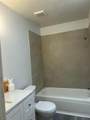 1100 10th Street - Photo 9