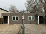 1102 10th Street - Photo 1