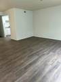 1102 10th Street - Photo 10