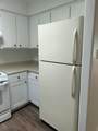 1102 10th Street - Photo 12