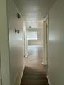 1102 10th Street - Photo 14