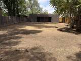 1102 10th Street - Photo 16