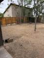 1102 10th Street - Photo 17