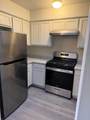 1102 10th Street - Photo 2