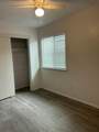 1102 10th Street - Photo 8