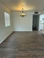 1102 10th Street - Photo 9