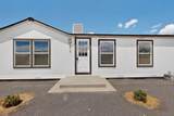 517 First Street - Photo 1