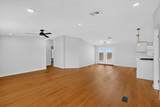 517 First Street - Photo 11