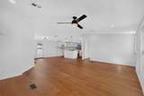 517 First Street - Photo 12