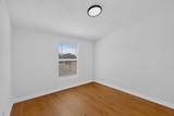 517 First Street - Photo 13