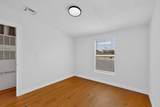 517 First Street - Photo 14