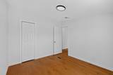 517 First Street - Photo 15