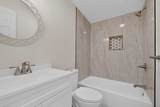 517 First Street - Photo 16