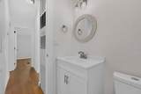 517 First Street - Photo 17